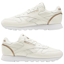 Load image into Gallery viewer, CLASSIC LEATHER SHOES