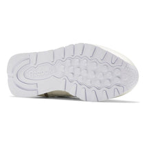 Load image into Gallery viewer, CLASSIC LEATHER SHOES