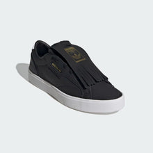 Load image into Gallery viewer, ADIDAS SLEEK SHOES