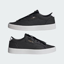 Load image into Gallery viewer, ADIDAS SLEEK SHOES