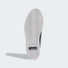 Load image into Gallery viewer, ADIDAS SLEEK SHOES