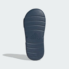 Load image into Gallery viewer, SWIM JUNIOR SANDALS