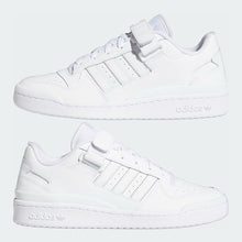 Load image into Gallery viewer, FORUM LOW SHOES