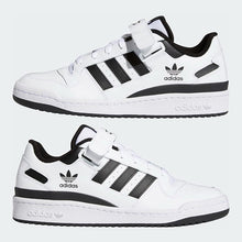 Load image into Gallery viewer, FORUM LOW SHOES