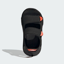 Load image into Gallery viewer, SWIM INFANT SANDALS