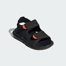 Load image into Gallery viewer, SWIM INFANT SANDALS