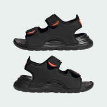 Load image into Gallery viewer, SWIM INFANT SANDALS