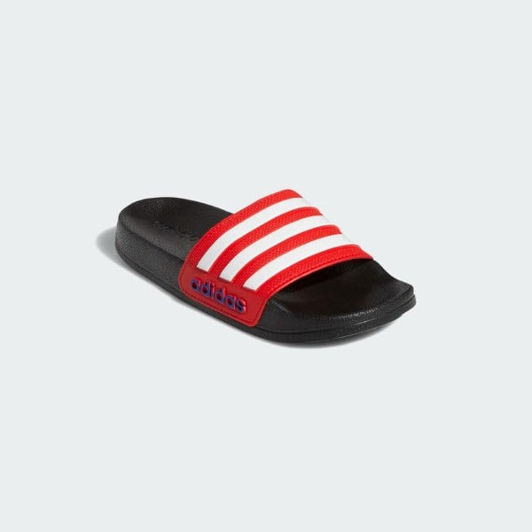adidas adilette shower k