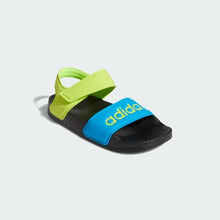 Load image into Gallery viewer, ADILETTE SANDAL K