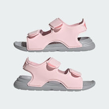 Load image into Gallery viewer, SWIM SANDALS