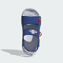 Load image into Gallery viewer, SWIM CHILD SANDALS