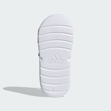 Load image into Gallery viewer, SWIM CHILD SANDALS