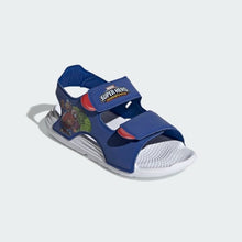 Load image into Gallery viewer, SWIM CHILD SANDALS