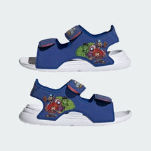 Load image into Gallery viewer, SWIM CHILD SANDALS