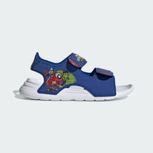 Load image into Gallery viewer, SWIM CHILD SANDALS
