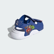 Load image into Gallery viewer, SWIM INFANT SANDALS