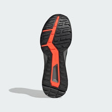 Load image into Gallery viewer, TERREX SOULSTRIDE TRAIL RUNNING SHOES
