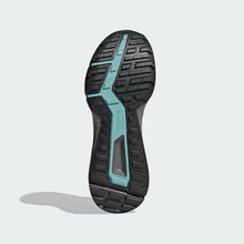 Load image into Gallery viewer, TERREX SOULSTRIDE WOMEN TRAIL RUNNING SHOES