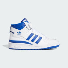 Load image into Gallery viewer, FORUM MID SHOES