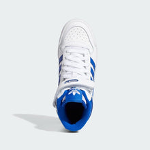 Load image into Gallery viewer, FORUM MID SHOES