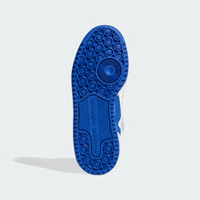 Load image into Gallery viewer, FORUM MID SHOES