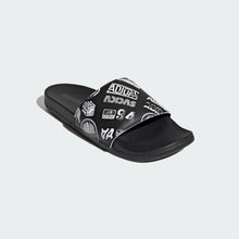 Load image into Gallery viewer, ADILETTE COMFORT SANDALS
