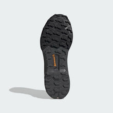 Load image into Gallery viewer, TERREX AX4 GORE-TEX HIKING SHOES