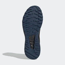 Load image into Gallery viewer, RUN FALCON 2.0 TR SHOES