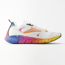 Load image into Gallery viewer, ZIG Kinetica Horizon