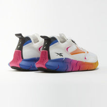 Load image into Gallery viewer, ZIG Kinetica Horizon