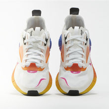 Load image into Gallery viewer, ZIG Kinetica Horizon