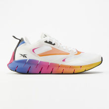 Load image into Gallery viewer, ZIG Kinetica Horizon