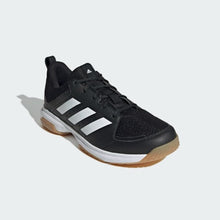 Load image into Gallery viewer, LIGRA 7 INDOOR SHOES