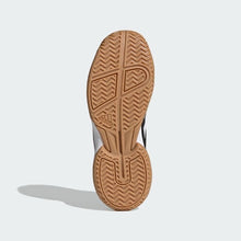 Load image into Gallery viewer, LIGRA 7 INDOOR SHOES