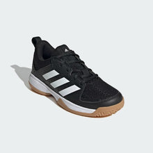 Load image into Gallery viewer, LIGRA 7 INDOOR SHOES