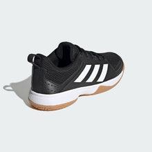 Load image into Gallery viewer, LIGRA 7 INDOOR SHOES