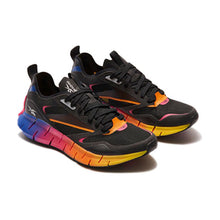 Load image into Gallery viewer, ZIG Kinetica Horizon