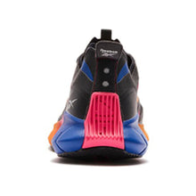 Load image into Gallery viewer, ZIG Kinetica Horizon