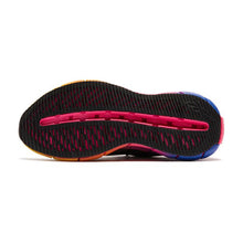 Load image into Gallery viewer, ZIG Kinetica Horizon