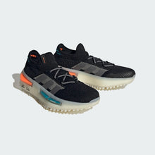 Load image into Gallery viewer, NMD_S1 SHOES
