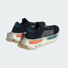 Load image into Gallery viewer, NMD_S1 SHOES