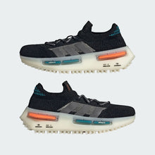 Load image into Gallery viewer, NMD_S1 SHOES