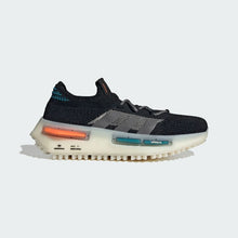 Load image into Gallery viewer, NMD_S1 SHOES