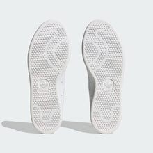 Load image into Gallery viewer, STAN SMITH SHOES