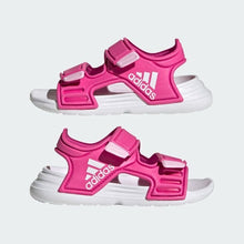 Load image into Gallery viewer, ALTASWIM SANDALS
