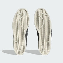 Load image into Gallery viewer, SUPERSTAR SHOES