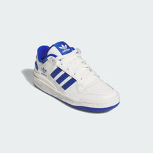 Load image into Gallery viewer, Forum Low CL Shoes Kids