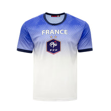 Load image into Gallery viewer, FRANCE T-SHIRT WORLD CUP