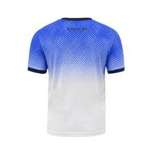 Load image into Gallery viewer, FRANCE T-SHIRT WORLD CUP
