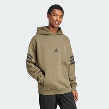 Load image into Gallery viewer, Future Icons 3-Stripes Hoodie